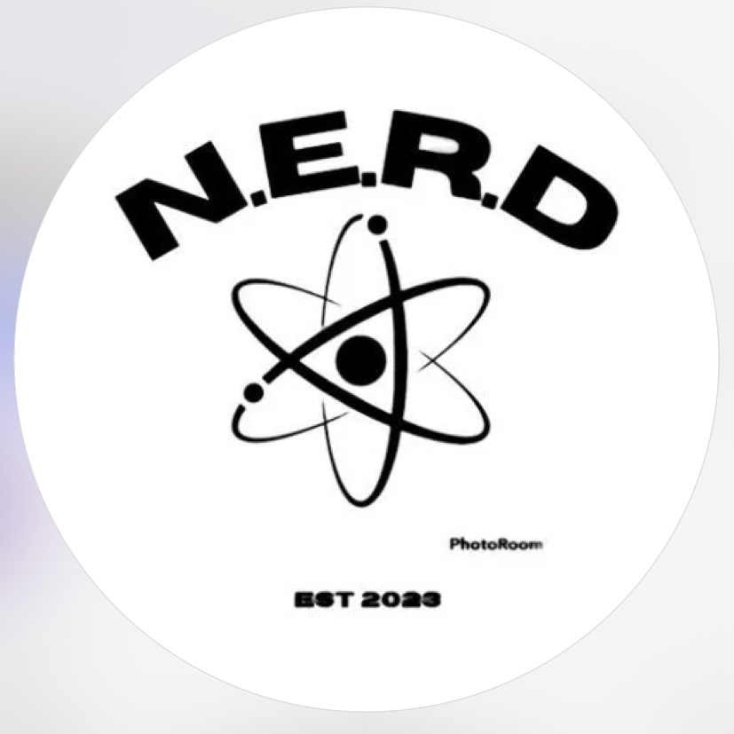 Client Logo 27